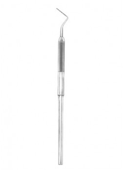 Dental probes